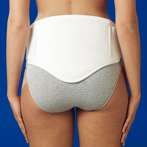 Magnoflex� M1 7001M R�ckenbandage - Magnetfeldtherapie - 1 St�ck