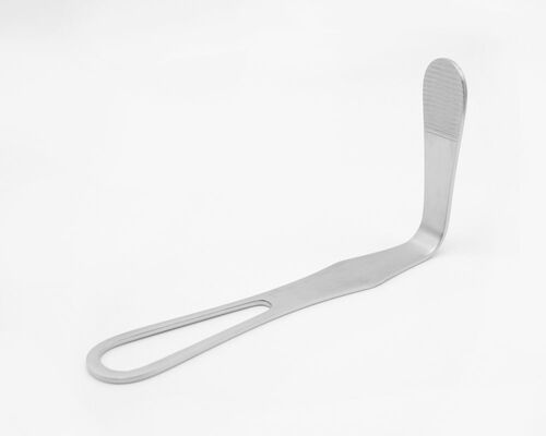 Zungen Spatel Hartmann Zungendr�cker , Dr�cker Zunge