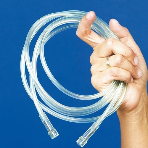 O� - Verbindungsschlauch L�nge: 4,00 m 1 St�ck