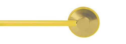 Flachkopf Stethoskop, Flachkopfstethoskop, Kinder, 3 Farben zur Auswahl