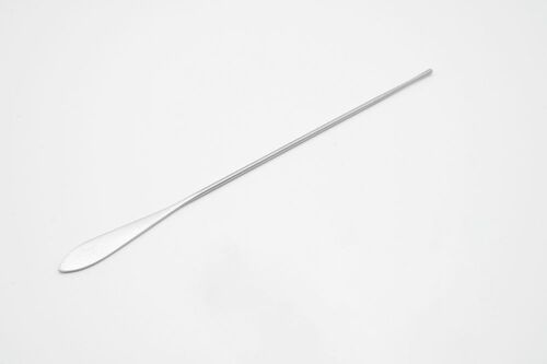 Myrtenblattsonde, Sonde, Myrtenblatt Sonde