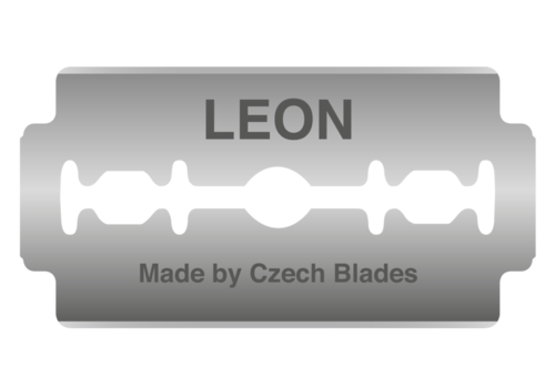 Pkg. Rasierklingen, 10 St.