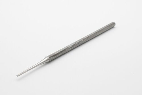 Manik�re Pedik�re, Eckenfeile, Nagelfeile, Feile