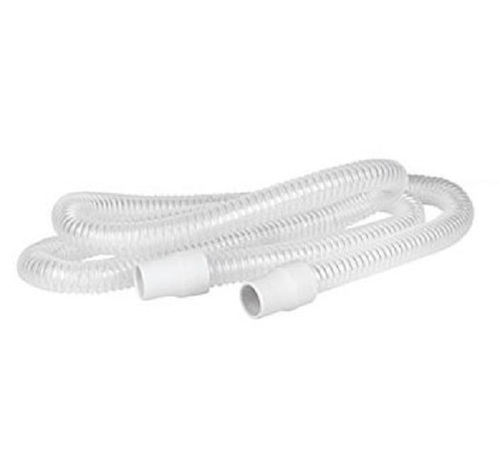 Ersatzschlauch f�r Mediware Ultraschall Inhalator f�r Pferde