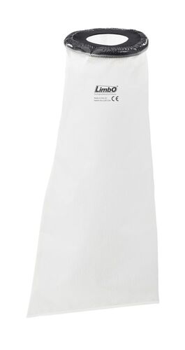 Dusch- und Badeschutz Limbo f�r Gipsverb�nde, Mullverb�nde Bein, f�r Erwachsene