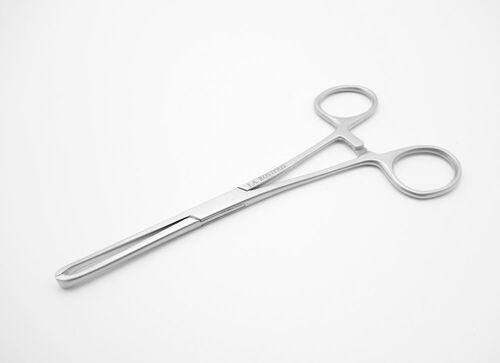 Allis Fa�zange, Fasszange Darm, Fass Zange 4x5 Zahn