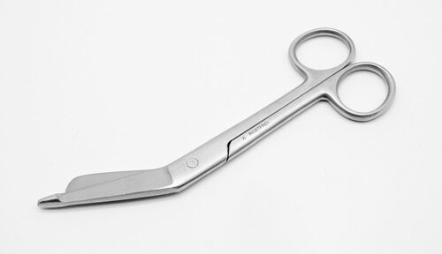 Notfall Lister Verbandschere, Verband Schere 16 cm