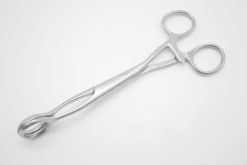 Collin Zungen Fasszange, Zange, Zungenzange