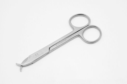 Veterin�r, Hunde Krallenzange, Tier Krallen Zange