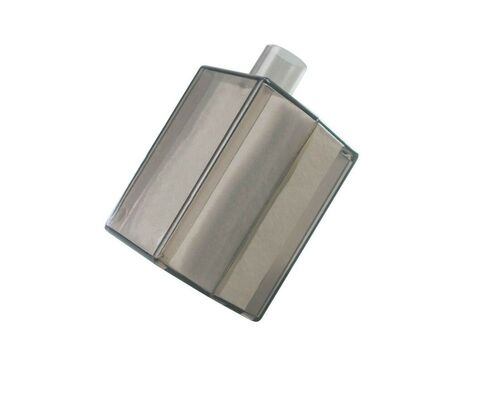 Longelife / Einlassfilter f�r Compact 525 und PerfectO2 V Sauerstoffkonzentrator