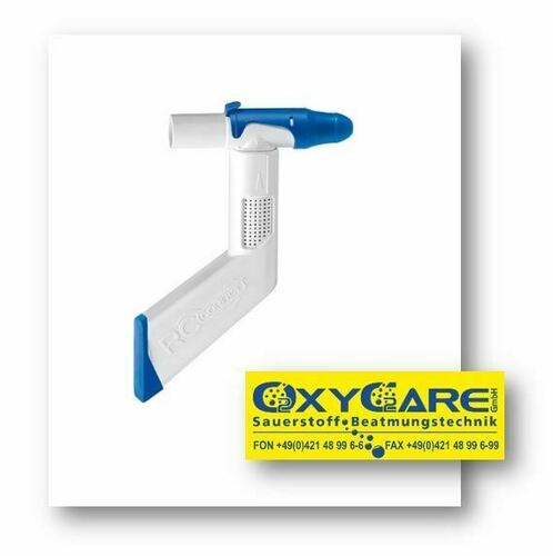 RC-CORNET� PLUS NASAL Vereinfachte Anwendung f�r mehr Wirkung und Komfort