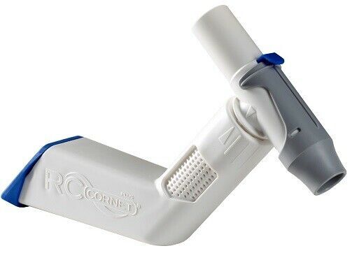 RC-Cornet� PLUS- Tracheo