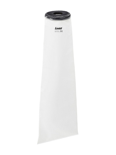 Dusch- und Badeschutz Limbo f�r Gipsverb�nde, Mullverb�nde ganzes Bein, f�r Erwachsene