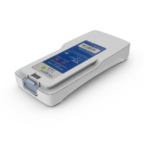 Akku 4 Cell Inogen One G4, zus�tzliche 3 Stunden Mobilit�t, Sauerstoffkonzentrator
