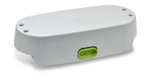 Erweiterter Akku f�r SimplyGo Mini, Sauerstoffkonzentrator, O2 Konzentrator