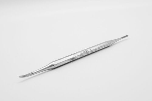 Manik�re Pedik�re, Eckenfeile, Nagelfeile, Feile