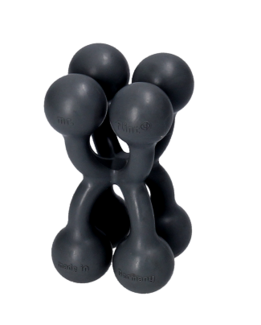 Haltefix Gnubbel 4/4 praktische elastische Helfer f�r Haushalt Werkstatt Pflege 