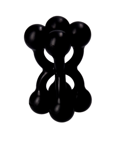 Haltefix Gnubbel 4/4 praktische elastische Helfer f�r Haushalt Werkstatt Pflege 