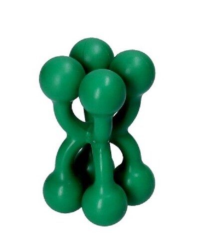 Haltefix Gnubbel 4/4 praktische elastische Helfer f�r Haushalt Werkstatt Pflege