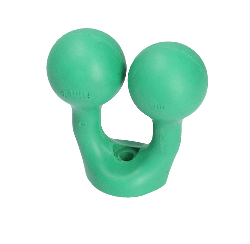 Haltefix Gnubbel halb praktische elastische Helfer f�r Haushalt Werkstatt Pflege 