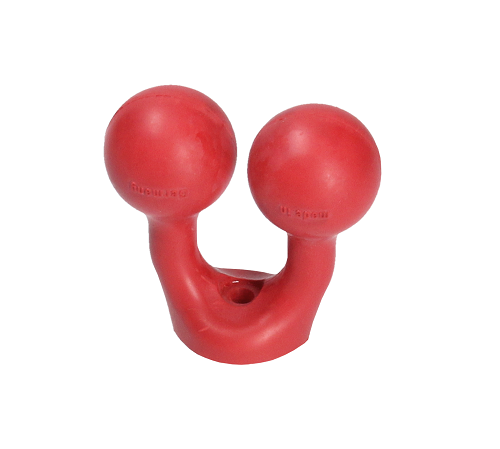 Haltefix Gnubbel halb praktische elastische Helfer f�r Haushalt Werkstatt Pflege 