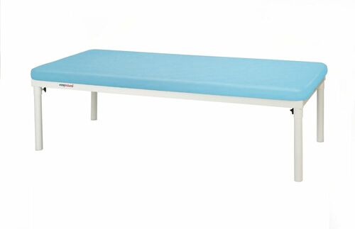 Bobath Liege Bobathliege, 200x100 cm, H�he 55 cm div. Farben