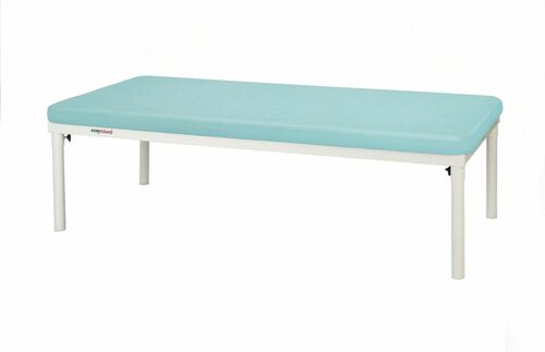 Bobath Liege Bobathliege, 200x100 cm, H�he 55 cm div. Farben