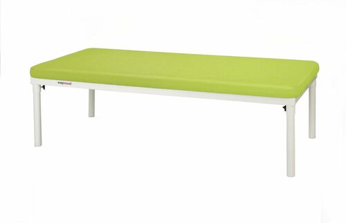 Bobath Liege Bobathliege, 200x100 cm, H�he 55 cm div. Farben