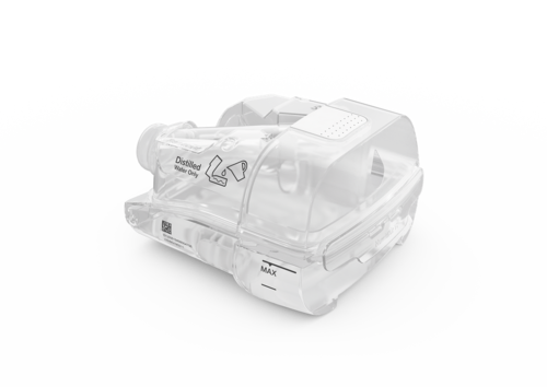 HumidAir 11 Luftbefeuchter f�r AirSense 11