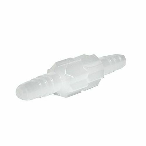 Schlauchverbinder drehbar, Aeropart