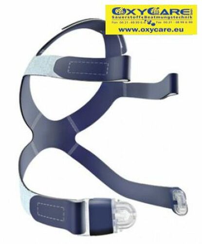 Kopfband inkl. 2 Clips f�r JOYCEeasy Masken