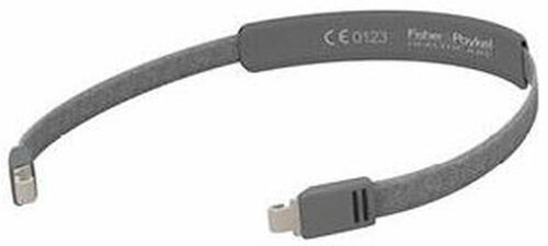 Stretchwise-Kopfband | Pilairo Q CPAP-Maske