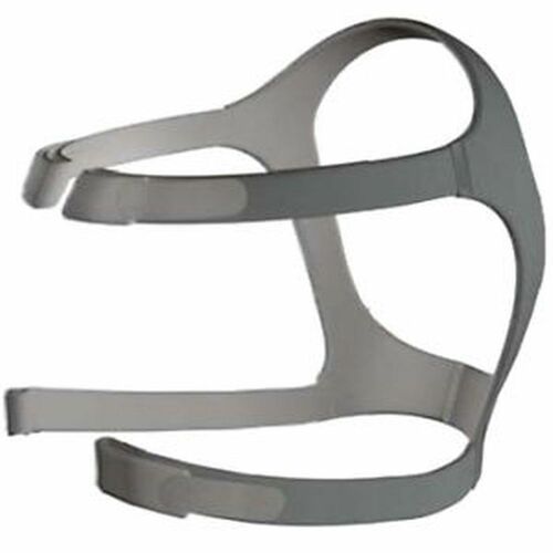 Kopfband f�r Mirage FX Nasal Maske (Soft-Edge)