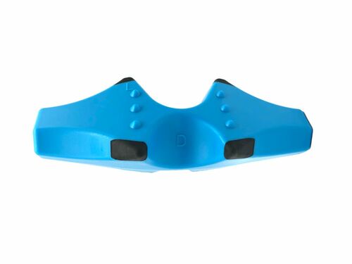 Cordus - mit Neodym-Magnet Ischiasschmerzen Bandscheibenvorf�lle R�ckenschmerzen