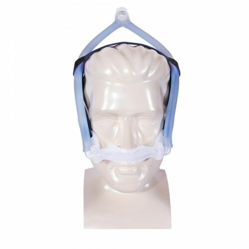 SNAPP Nasal-Maske, vented, Carefusion