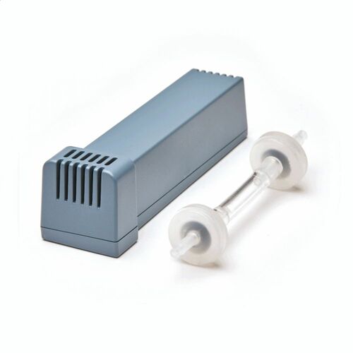 Original SoClean Ersatzkit inkl. Filterkartusche & Wasserfalle