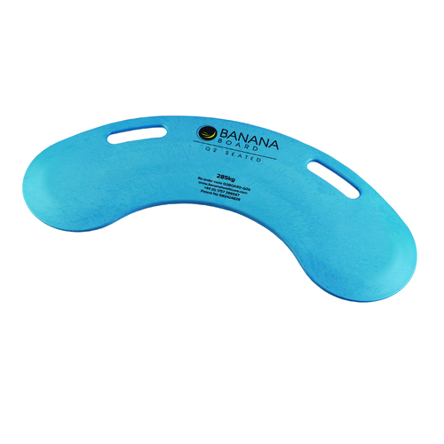 Transferbrett lang, Rutschbrett, Anti-Rutsch Scheibe, Arbeitslast bis zu 285kg