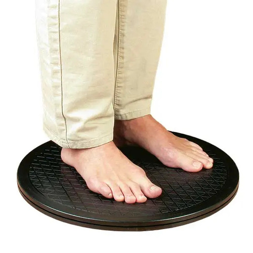 Servocare Patientendrehscheibe 40,5 cm