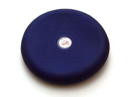 SITFIT by SISSEL Training f�r die R�cken- und Beckenbodenmuskulatur 