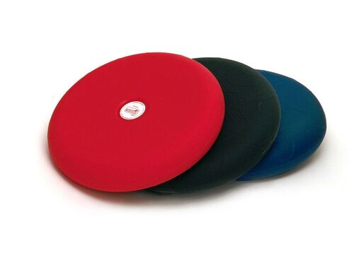 SITFIT by SISSEL Training f�r die R�cken- und Beckenbodenmuskulatur