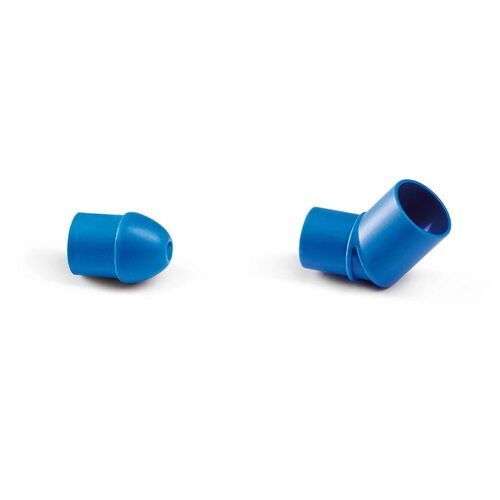 RC-Nasen-Set f�r RC-Cornet PLUS