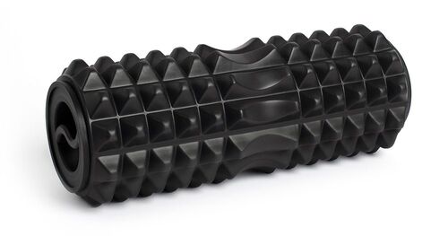 Massagerolle Trendy Prego�