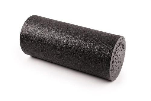 Trendy Lua 2 in 1 Faszienrolle 