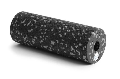 Trendy Lua Mini Faszienrolle 