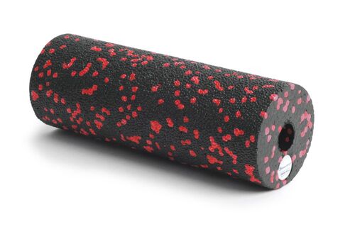 Trendy Lua Mini Faszienrolle 