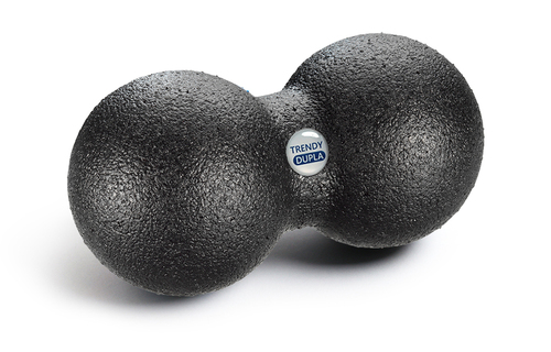 Faszienduoball Trendy Dupla 