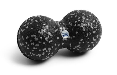 Faszienduoball Trendy Dupla 