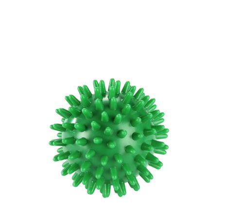 Trendy Sport Spiky Ball 