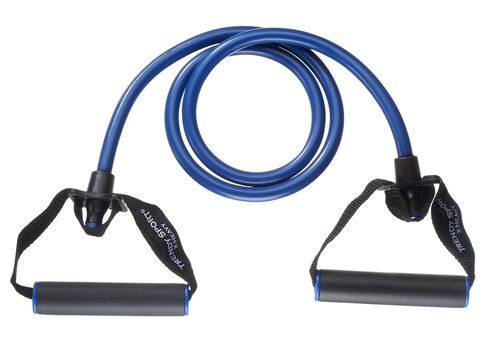 Trendy Sport Premium Gym Tube 