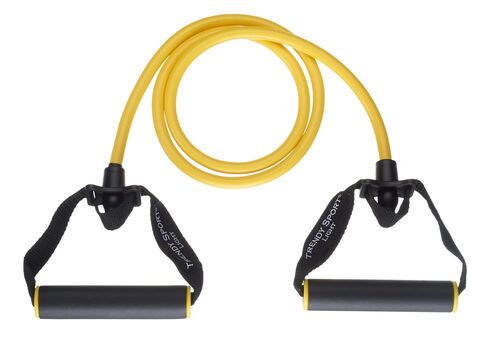Trendy Sport Premium Gym Tube